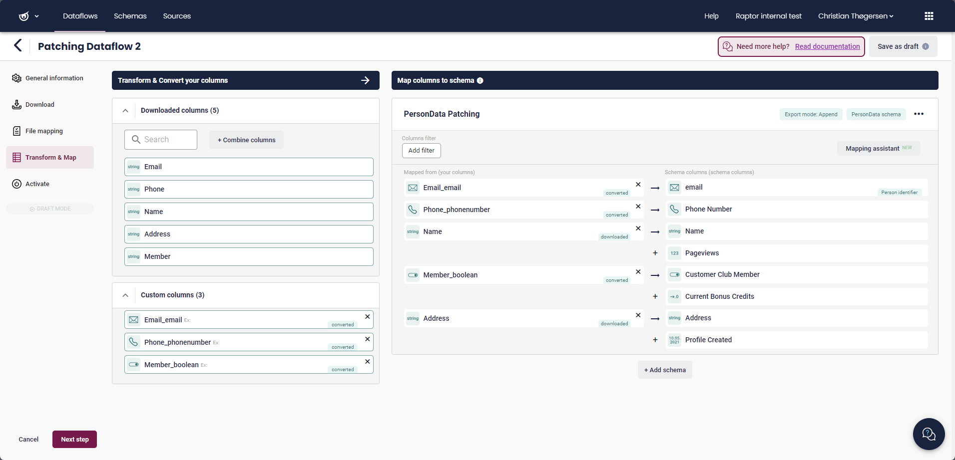 Time Flows Patchstorage - 4K Sunset Wallpapers for Desktop